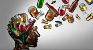alcohol rehabilitation centre in delhi 