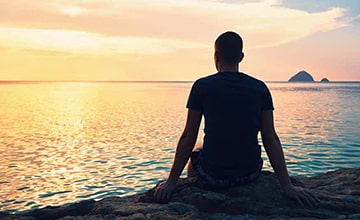 alcohol rehab centre in delhi