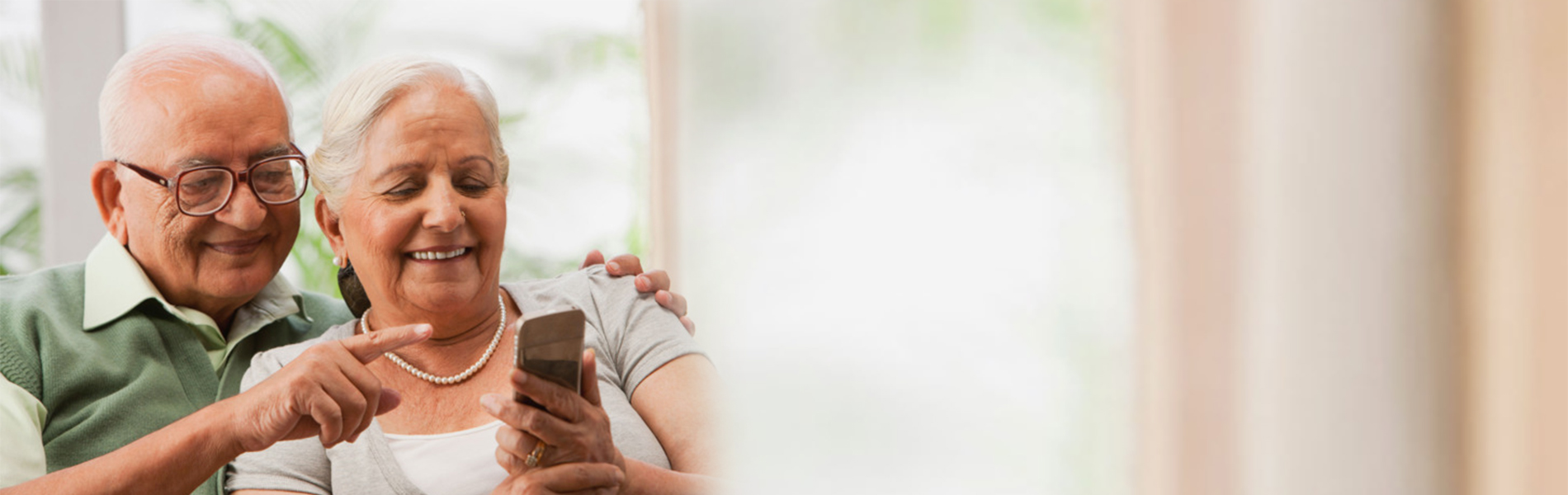 alcohol rehab centre in delhi