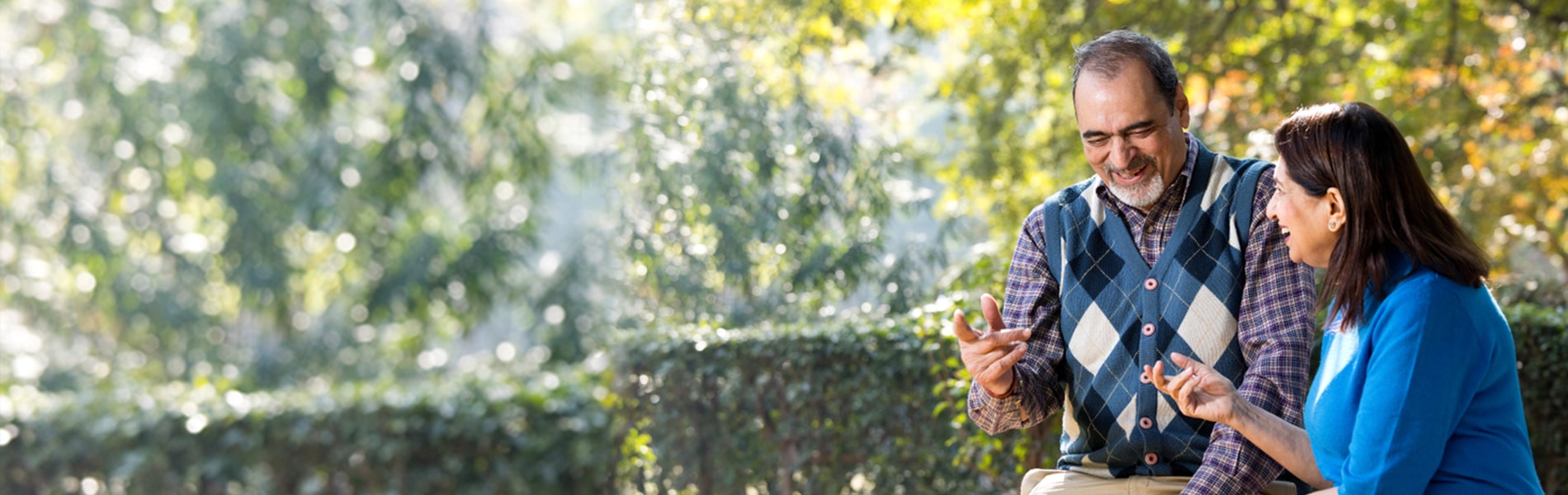 alcohol rehab centre in delhi