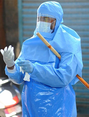 alcohol rehab centre in delhi