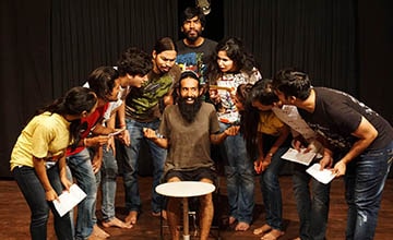 alcohol rehab centre in delhi