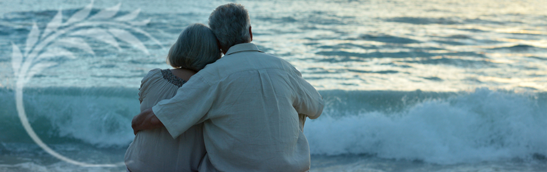 Prehabilitation Center in Delhi NCR