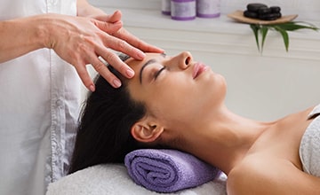 alcohol rehab centre in delhi