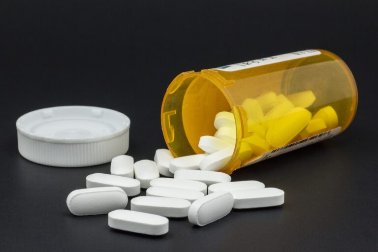 Drug Addiction: Symposium, Treatment, And Causes