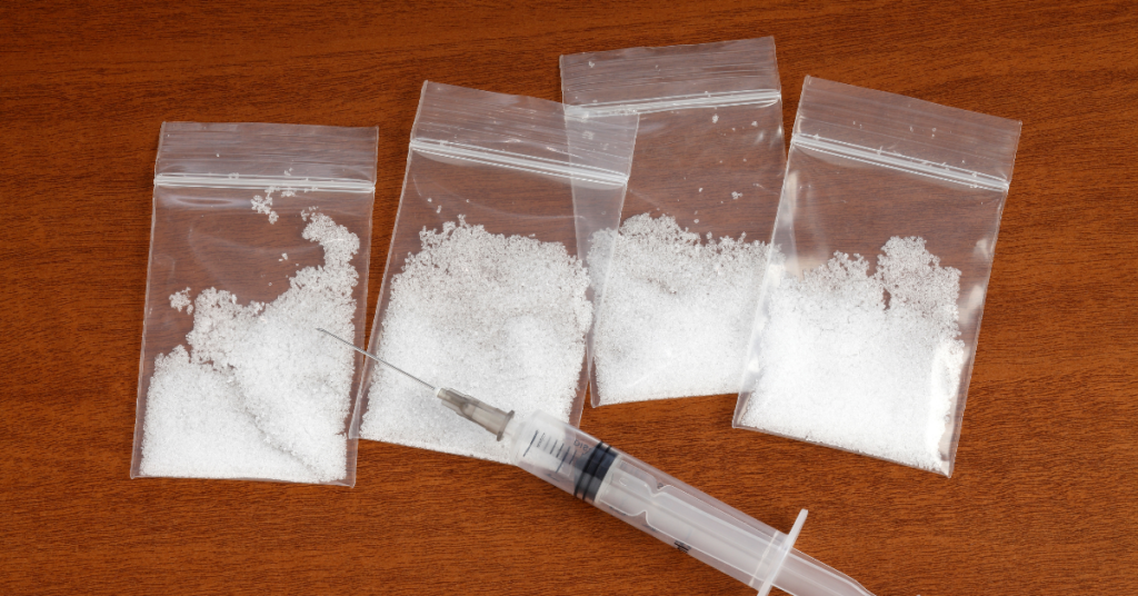 best Nasha mukti Kendra in India