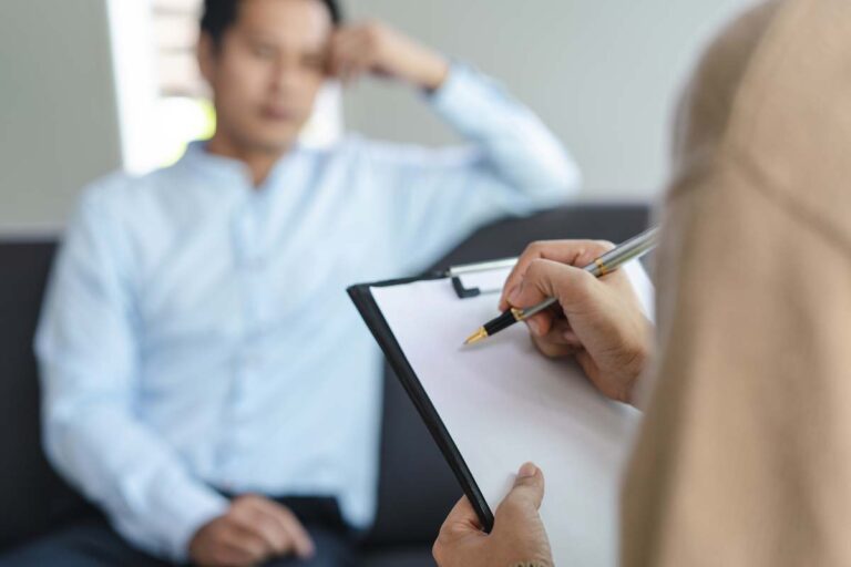 5 most common causes of alcohol addiction