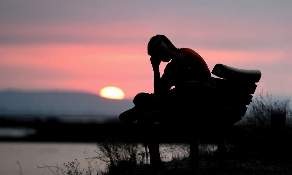 doctor for depression in delhi