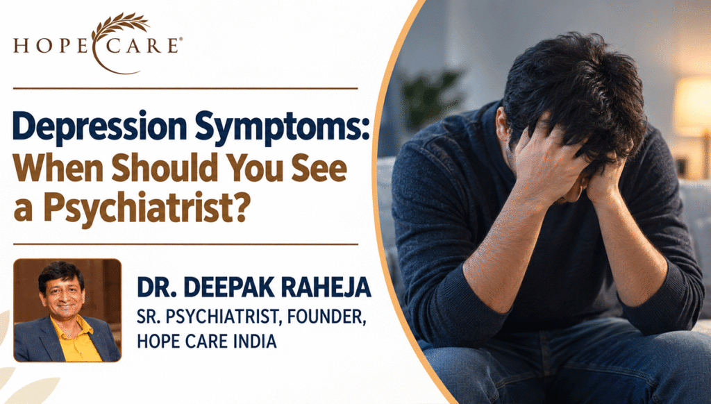 Depression-Symptoms-When-Should-You-See-a-Psychiatrist---Hopecare-India-Blog